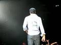 Enrique-at-EXA-radio
