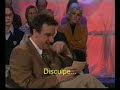 Colimpia el chiste nacional (entrevista a los campeones del mundo)