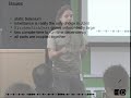 Clean Code Talks - 