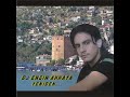 Dj Engin Akkaya- Familya Tokat - Yasar?m Elbet Sensiz