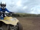 toms farm mk2
