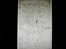 poesia de h�lderlin em portugu�s: wie wenn am feiertage...