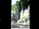 poesia de h�lderlin em portugu�s: wie wenn am feiertage...