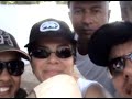 Hallel 2007 - Tema Amigos