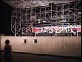 2008 ASO BIKE HEAVEN LIVE 2