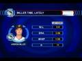 Fantasy Move Makers 5/14