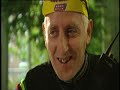 Spaced - 2.4.2 Spaced - 2.4.2