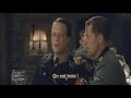 actual trailer www.youtube.com The new movie staring brad pitt inglorious bastards i used the cinema version which is the funny trailer