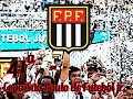 ABC 2 - 4 Santos - Copa São Paulo de Futebol Junior 2010 - 2ª Rodada