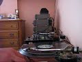 Dj ArdA Dj ArdA