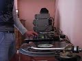 Dj ArdA