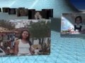 Clip de Fotos Clip de Fotos