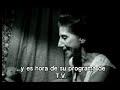 Moizefala la Desdichada 5