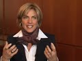 American Eagle Exec Q&A