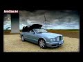 Bentley Azure
