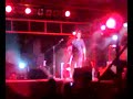 01.Lamhay1 - Live Concert in Hyderabad