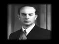 Discurso del Cnel. Jacobo Arbenz el 27 de junio de 1954