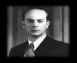 Discurso del Cnel. Jacobo Arbenz el 27 de junio de 1954