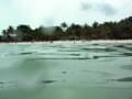 haddlin beach