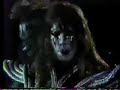 KISS - Rock N Roll All Nite - Live in Japan 1977 KISS - Rock N Roll All Nite - Live in Japan 1977