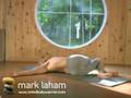 Laying Spinal Twist