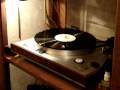 Love Letters played on a Bosendorfer concert grand piano