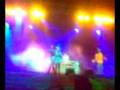 show perla em cordeiro