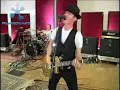 Sum 41 Underclass hero live part 1 Sum 41 Underclass hero live part 1