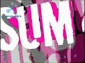 Sum 41 Underclass hero live part 1