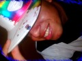 Face Oculta part Duckjay (Tribo da periferia) - consta ♫♪