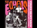 The Equals \"Police On My Back\" Eddy Grant clash uk pop The Equals \"Police On My Back\" Eddy Grant clash uk pop