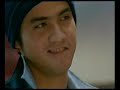 Movie: Plon Na Ya ปล้นนะยะ+ English subtitle