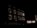 videos de Luminara 2009
