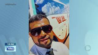 Acidente com ônibus em Tatuí: duas vítimas aguardam vaga hospitalar