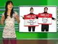 Telurica TV 234 - �Trata a los ratones con cari�o!