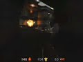 Nexuiz 2.0 Gameplay video Nexuiz 2.0 Gameplay video