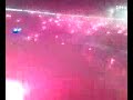 mouloudia
