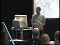 Rob Hubbard - Golden Days of Computer Game Music (Part 3)