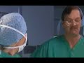 Dr A Statham compilation