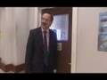 Dr A Statham compilation