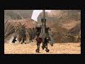 Monster Hunter Music video 1 Monster Hunter Music video 1