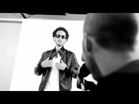 Sol - Music Video for SOL's