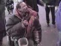 Jay Stile - Interviews New York City