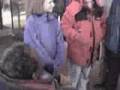 Jay Stile - Interviews New York City