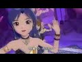 THE IDOLM@STER 動画 6 Caramelldansen「ｳｯｰｳｯｰｳﾏｳﾏ(ﾟ∀ﾟ)」