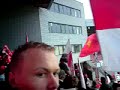 Maastrichts Volslied MVV