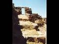 Rumillajta-Akullicu  musica andina