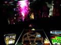 Free Bird - Lynyrd skynyrd - Guitar hero 2 Expert