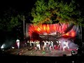 Festa das bruxas Montalegre  Haka barrosa