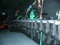 LASER GAME
